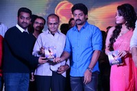 Patas Movie Audio Release